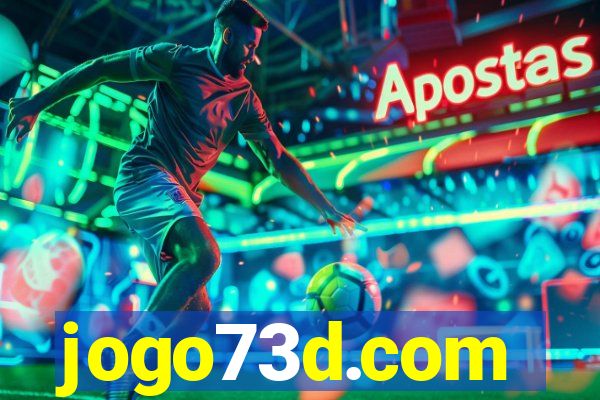 jogo73d.com