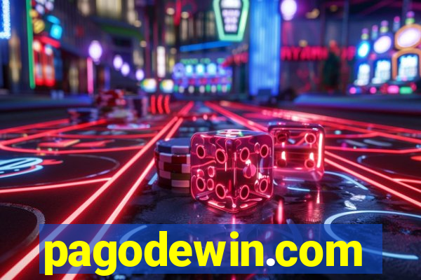 pagodewin.com