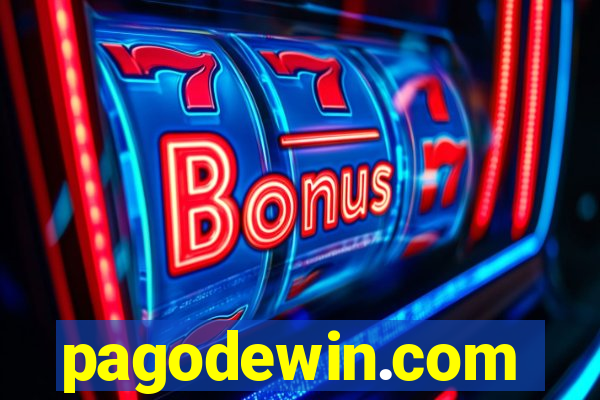 pagodewin.com