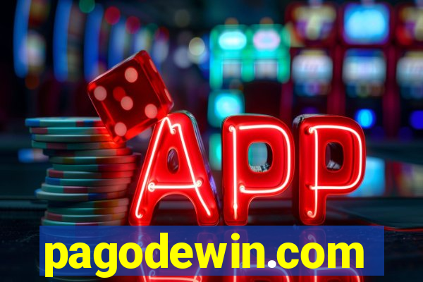 pagodewin.com