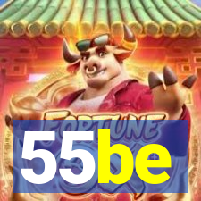 55be