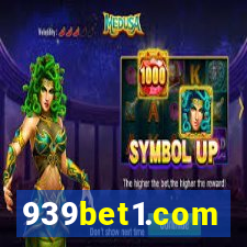 939bet1.com