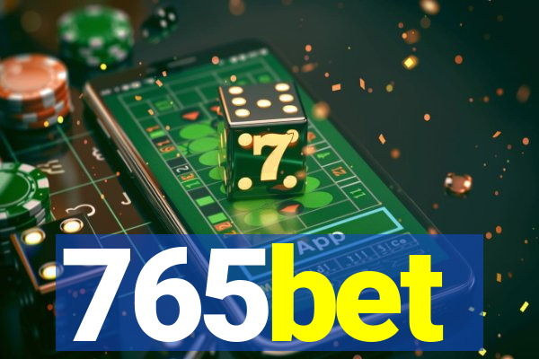 765bet