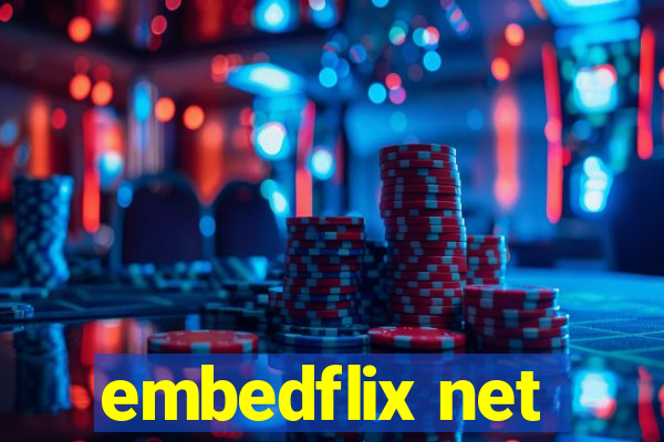 embedflix net