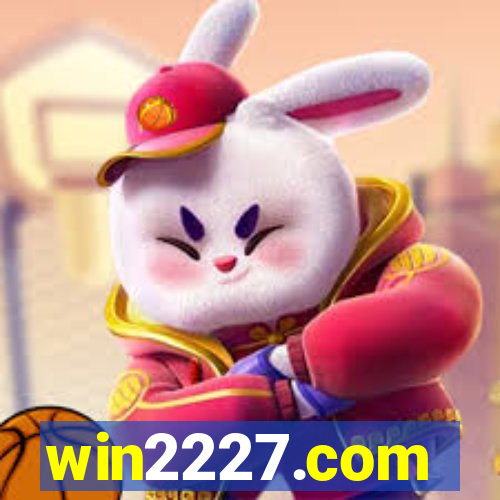 win2227.com