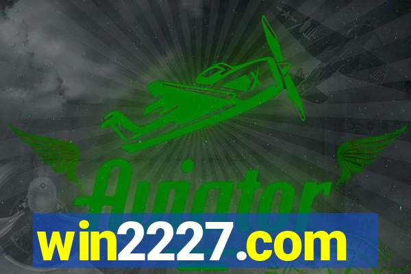 win2227.com