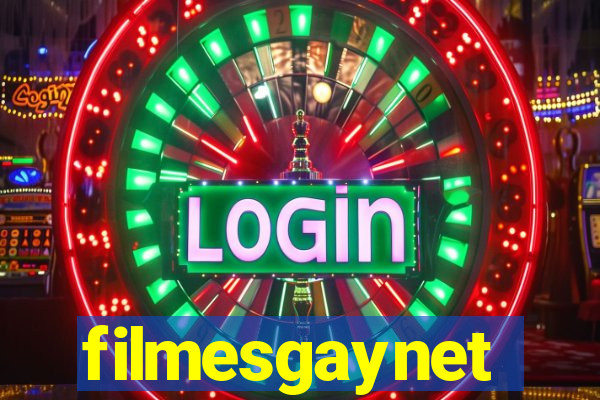 filmesgaynet