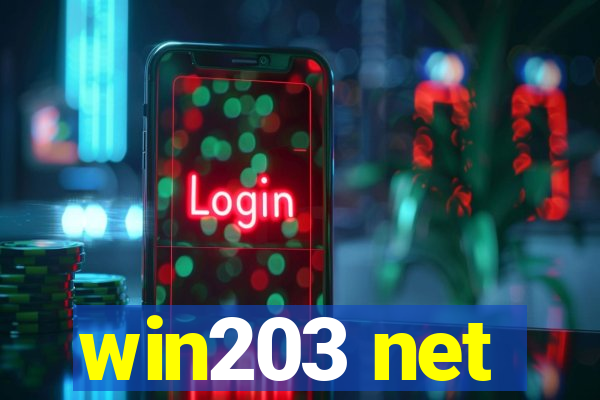 win203 net