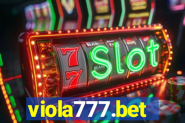 viola777.bet