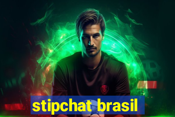 stipchat brasil