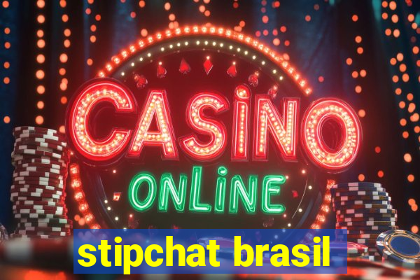 stipchat brasil