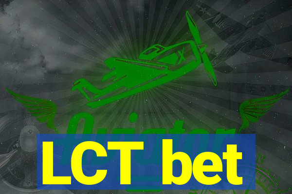 LCT bet