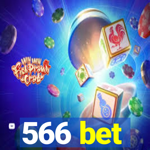 566 bet