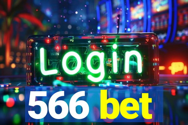 566 bet