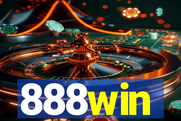 888win