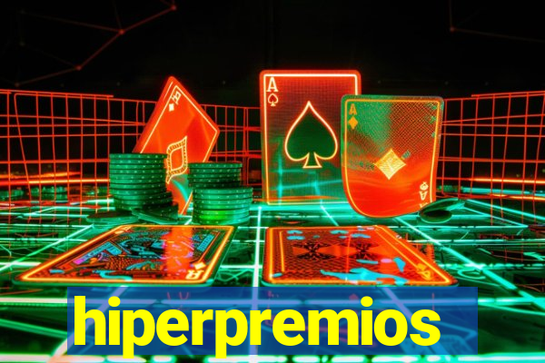 hiperpremios