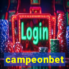 campeonbet