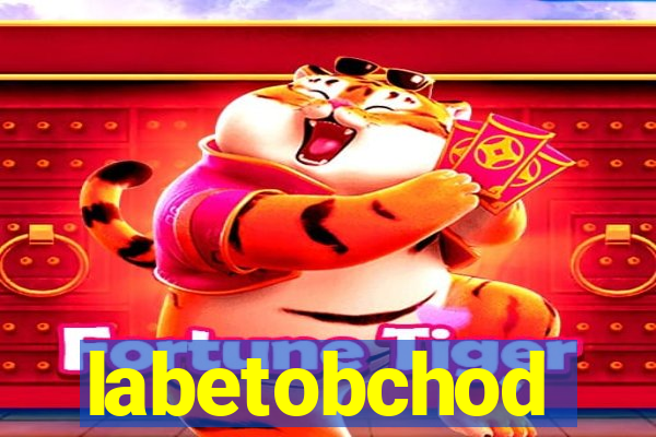 labetobchod