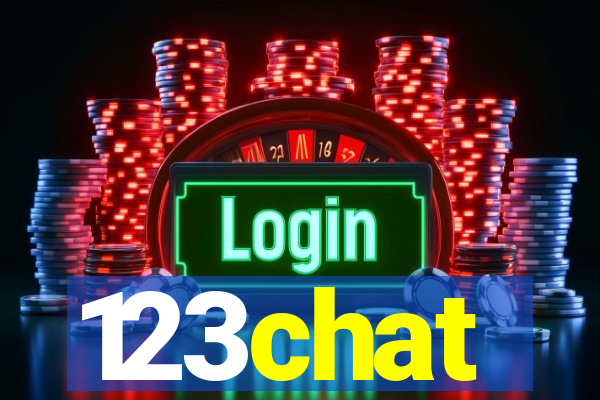 123chat