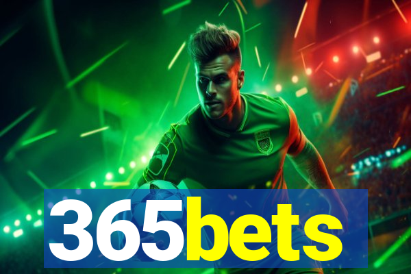 365bets