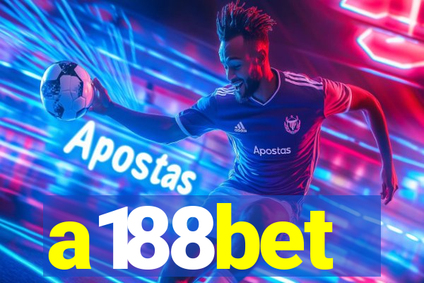 a188bet