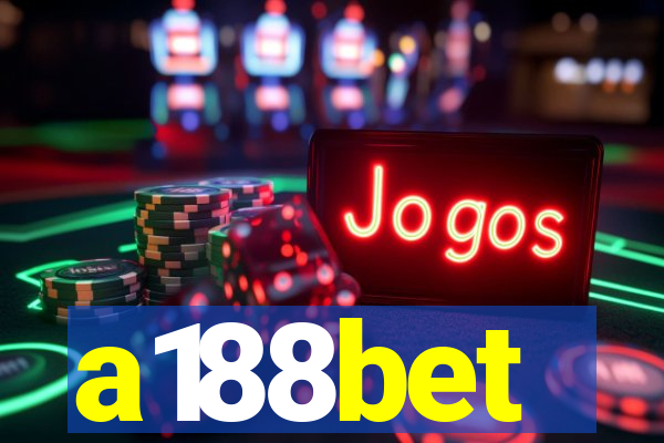 a188bet