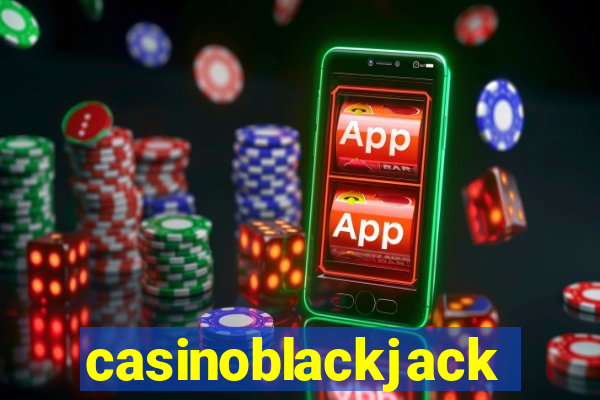 casinoblackjack