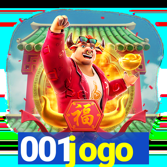 001jogo