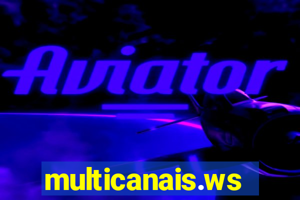 multicanais.ws