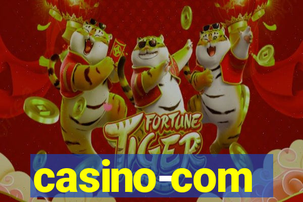 casino-com