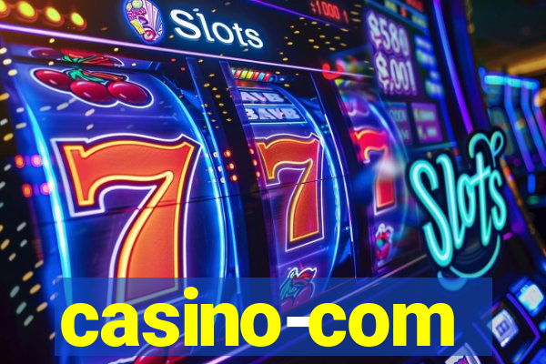 casino-com