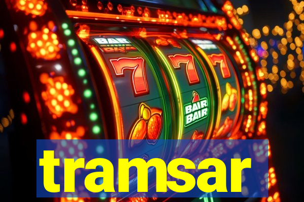 tramsar