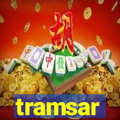 tramsar