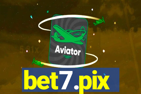 bet7.pix