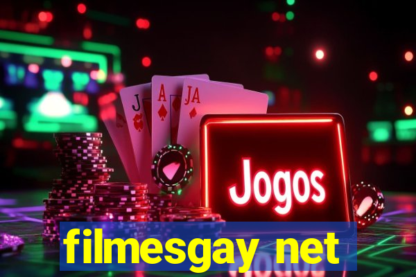 filmesgay net