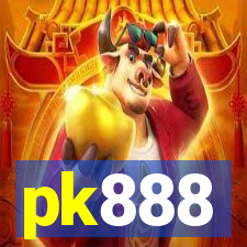 pk888