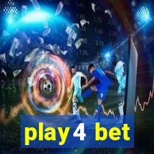 play4 bet