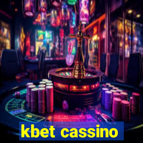 kbet cassino