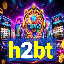 h2bt