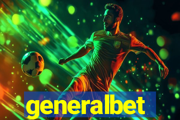 generalbet