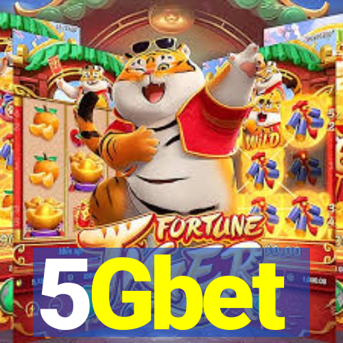 5Gbet