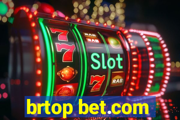 brtop bet.com