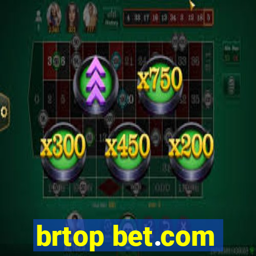 brtop bet.com