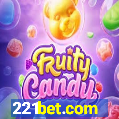 221bet.com