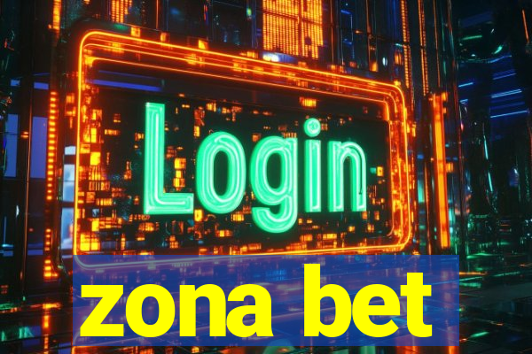 zona bet