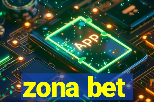 zona bet