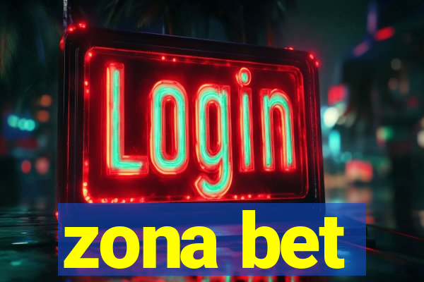 zona bet