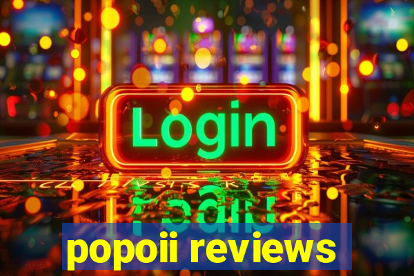 popoii reviews