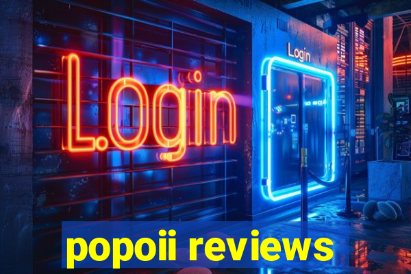 popoii reviews