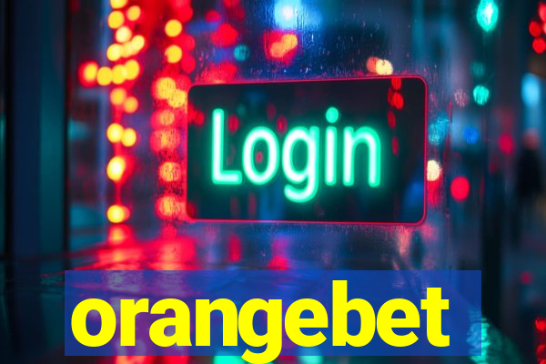 orangebet